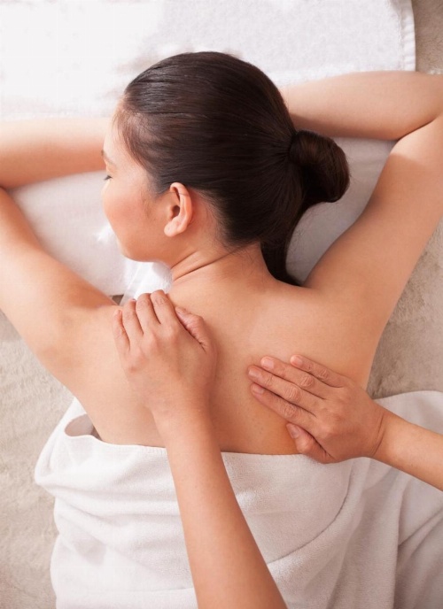 Diamond Hotel image 20