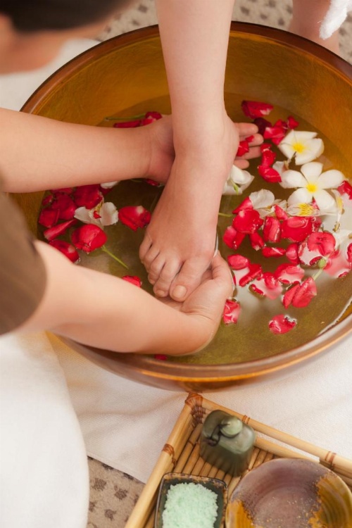 Diamond Hotel image 21