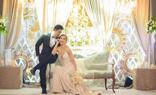 Diamond Hotel image 27