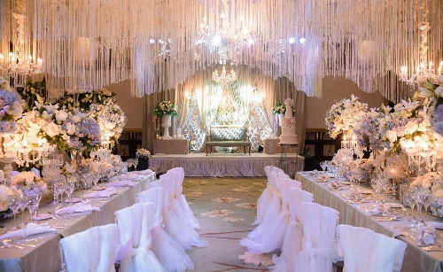 Diamond Hotel image 28