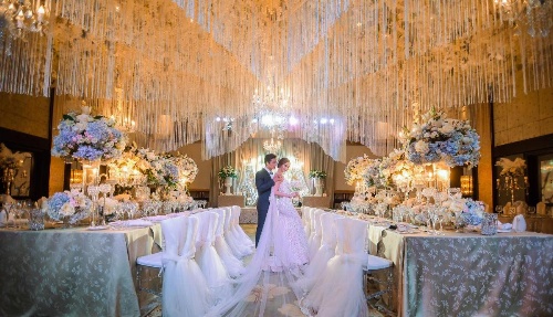 Diamond Hotel image 29