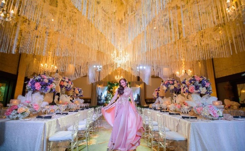 Diamond Hotel image 31