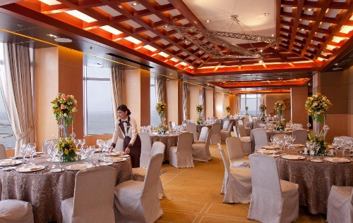 Diamond Hotel image 41