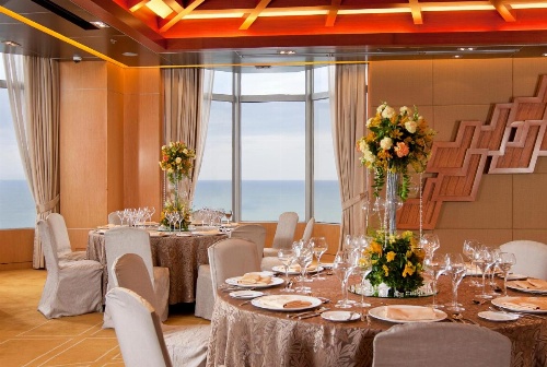 Diamond Hotel image 42